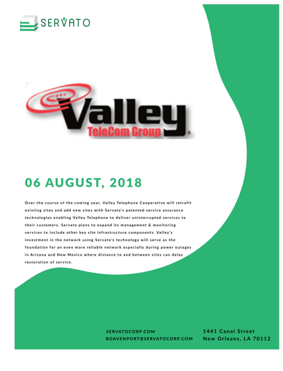 Valley_PR_Graphic